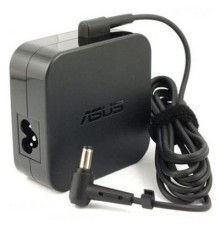 Блок живлення до ноутбуку ASUS 65W 19V 3.42A разъем 5.5/2.5 (ACASOQ65W)
