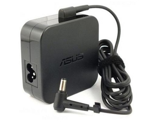 Блок живлення до ноутбуку ASUS 65W 19V 3.42A разъем 5.5/2.5 (ACASOQ65W)