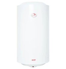 Бойлер Nova Tec Standard 100 (NT-S 100)