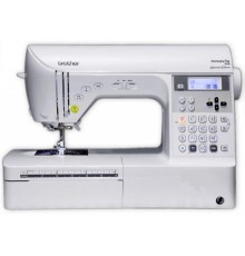 Швейна машина Brother NV-350