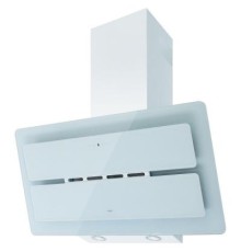 Витяжка кухонна Freggia CHPA9GTW