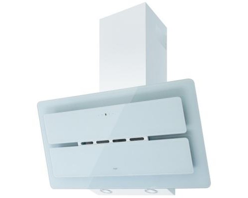 Витяжка кухонна Freggia CHPA9GTW