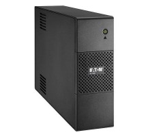 Пристрій безперебійного живлення Eaton 5S 1500VA (5S1500i)