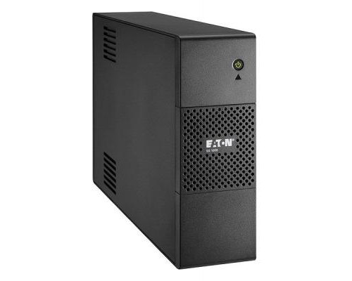 Пристрій безперебійного живлення Eaton 5S 1500VA (5S1500i)
