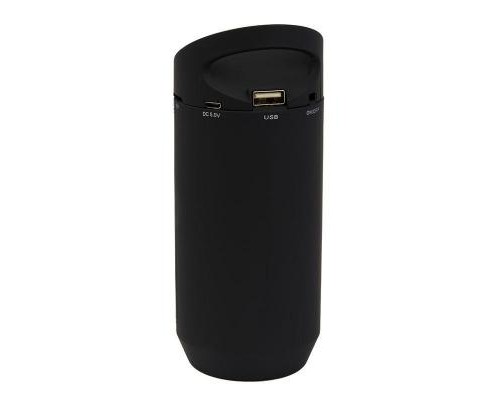 Акустична система Greenwave PS-SO-34L, gray (R0014183) 