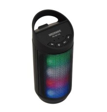 Акустична система Greenwave PS-SO-34L, gray (R0014183)