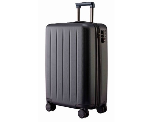 Валіза Xiaomi Ninetygo PC Luggage 20'' Black (6970055340076)