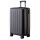 Валіза Xiaomi Ninetygo PC Luggage 20'' Black (6970055340076)