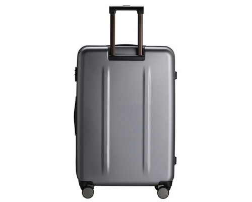 Валіза Xiaomi Ninetygo PC Luggage 20'' Black (6970055340076)
