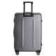 Валіза Xiaomi Ninetygo PC Luggage 20'' Black (6970055340076)