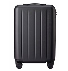 Валіза Xiaomi Ninetygo PC Luggage 20'' Black (6970055340076)
