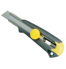 Ніж монтажний Stanley 