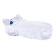 Шкарпетки дитячі BNM короткі (M0C0201-0083-5B-white)