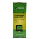 Акумулятор до ноутбука FUJITSU LifeBook A530 (FPCBP250, FUA530LH) 10.8V 5200mAh PowerPlant (NB450060) 