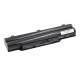 Акумулятор до ноутбука FUJITSU LifeBook A530 (FPCBP250, FUA530LH) 10.8V 5200mAh PowerPlant (NB450060) 