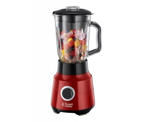 Блендер Russell Hobbs Desire (24720-56) Блендер Russell Hobbs Desire (24720-56)
