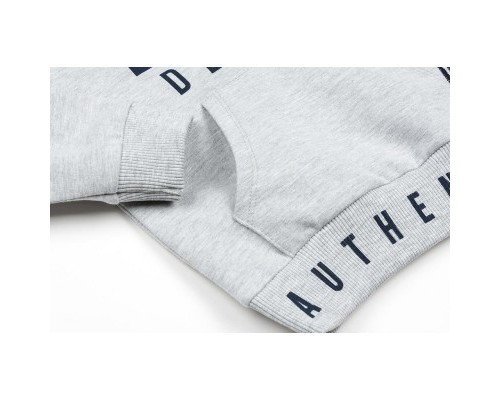 Набір дитячого одягу Breeze с карманом (10345-98B-blue)