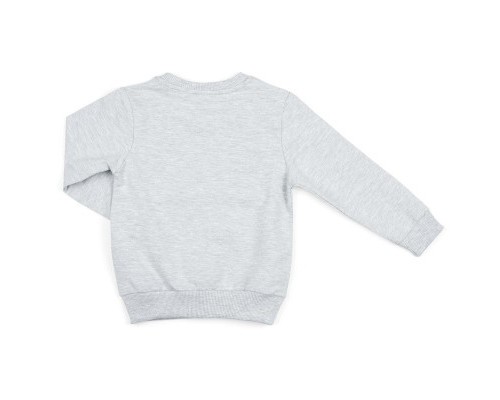 Набір дитячого одягу Breeze с карманом (10345-98B-blue)