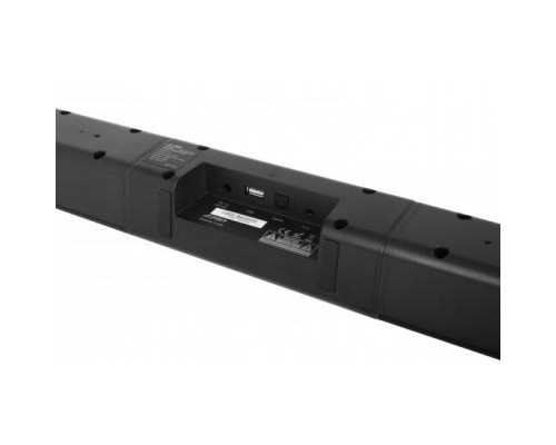 Акустична система F&D Т-160Х black 