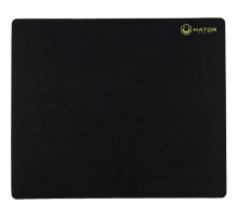 Килимок для мишки Hator Tonn S (HTP-010)