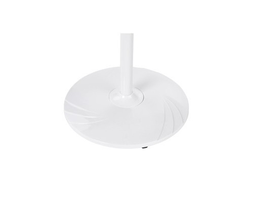 Вентилятор Ardesto FN-R1608RW