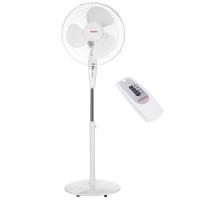 Вентилятор Ardesto FN-R1608RW