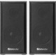 Акустична система Defender SPK 240 Black (65224) 