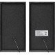 Акустична система Defender SPK 240 Black (65224) 