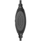Акустична система Defender SPK 240 Black (65224) 