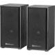 Акустична система Defender SPK 240 Black (65224) 