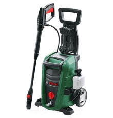 Мийка високого тиску Bosch UniversalAquatak 135 (0.600.8A7.C00)