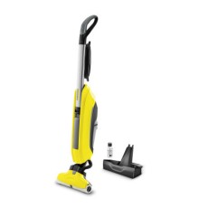 Пилосос Karcher FC 5 (1.055-400.0)