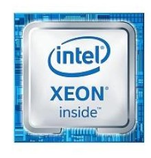 Процесор серверний INTEL Xeon W-2255 10C/20T/3.7GHz/19.25MB/FCLGA2066/TRAY (CD8069504393600)