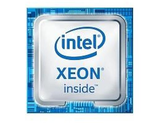Процесор серверний INTEL Xeon W-2255 10C/20T/3.7GHz/19.25MB/FCLGA2066/TRAY (CD8069504393600)