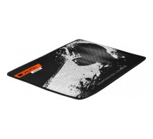 Килимок для мишки Canyon CND-CMP3