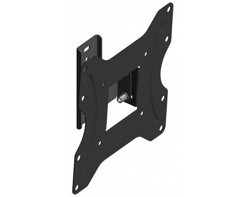 Кронштейн Simpler 25ET 