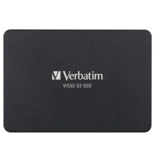 Накопичувач SSD 2.5