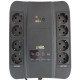 Пристрій безперебійного живлення Powercom SPD-850U