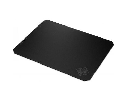 Килимок для мишки HP OMEN 200 (2VP01AA)