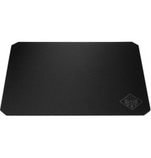 Килимок для мишки HP OMEN 200 (2VP01AA)