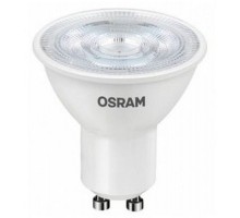 Лампочка Osram LED VALUE (4058075096622)