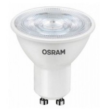 Лампочка Osram LED VALUE (4058075096622)