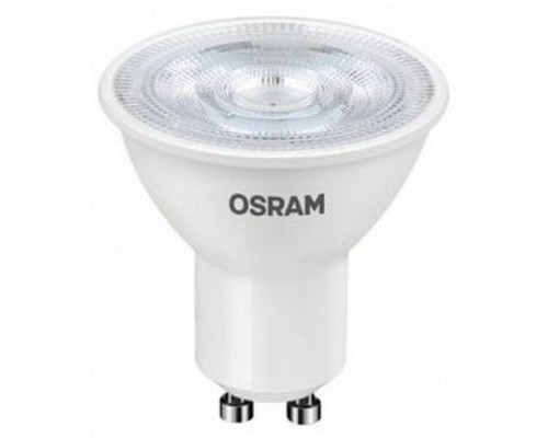 Лампочка Osram LED VALUE (4058075096622)