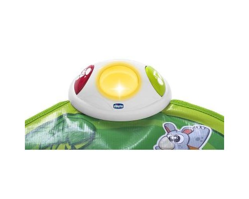 Дитячий килимок Chicco Jump & Fit (09150.00)