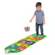 Дитячий килимок Chicco Jump & Fit (09150.00)