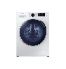 Пральна машина Samsung WD80K52E0AW/UA