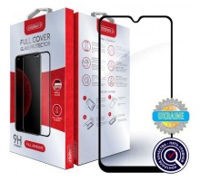 Скло захисне Intaleo Samsung A30/A50/A30s/M20/M30/M30s (1283126497643)
