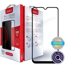 Скло захисне Intaleo Samsung A30/A50/A30s/M20/M30/M30s (1283126497643)