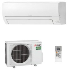 Кондиціонер Mitsubishi MSZHR50VFMUZHR50VF