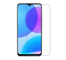 Скло захисне Drobak Vivo Y11 (454550)